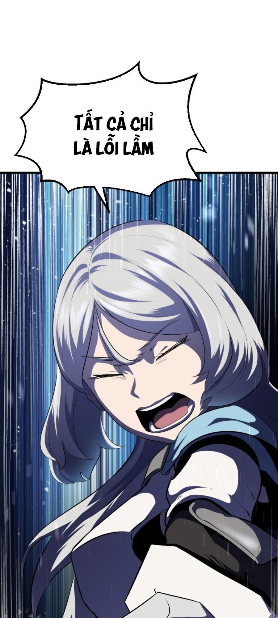 đọc truyện Anh Hùng Mạnh Nhất? Ta Không Làm Lâu Rồi! Chương 67 ảnh 78 tại Thiên Thai Truyện