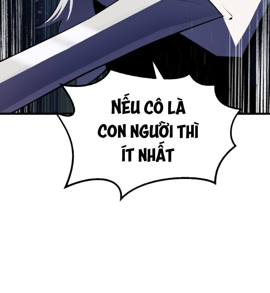 đọc truyện Anh Hùng Mạnh Nhất? Ta Không Làm Lâu Rồi! Chương 67 ảnh 79 tại Thiên Thai Truyện