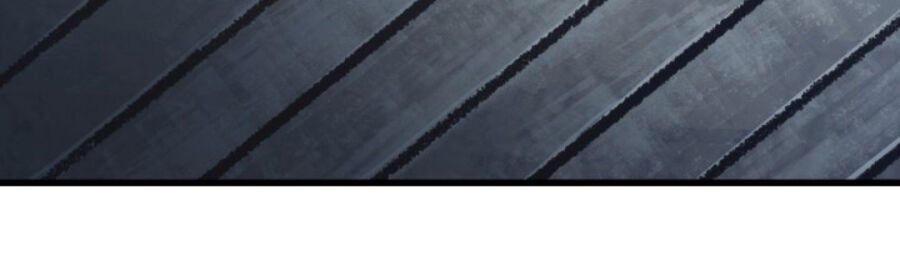 đọc truyện Anh Hùng Mạnh Nhất? Ta Không Làm Lâu Rồi! Chương 67 ảnh 81 tại Thiên Thai Truyện