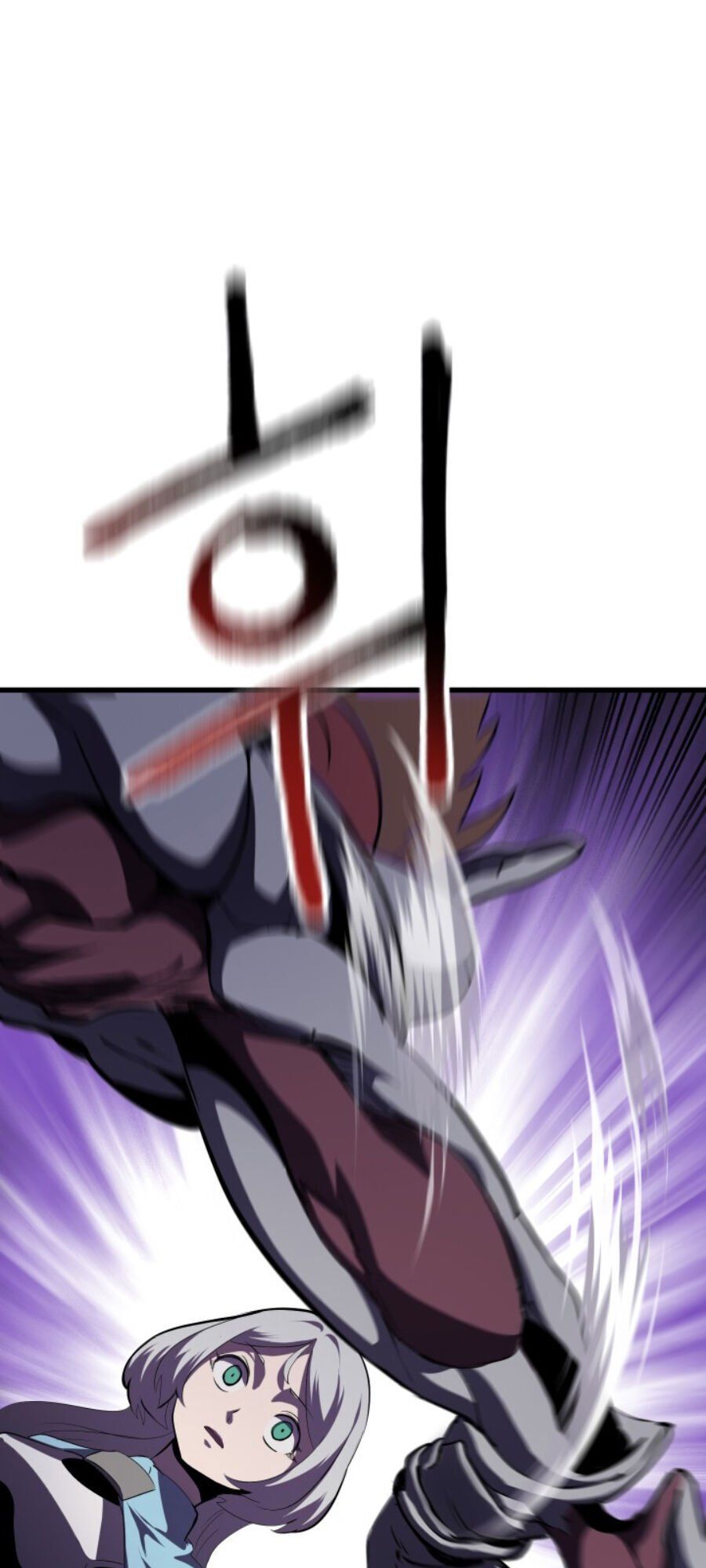 đọc truyện Anh Hùng Mạnh Nhất? Ta Không Làm Lâu Rồi! Chương 67 ảnh 82 tại Thiên Thai Truyện