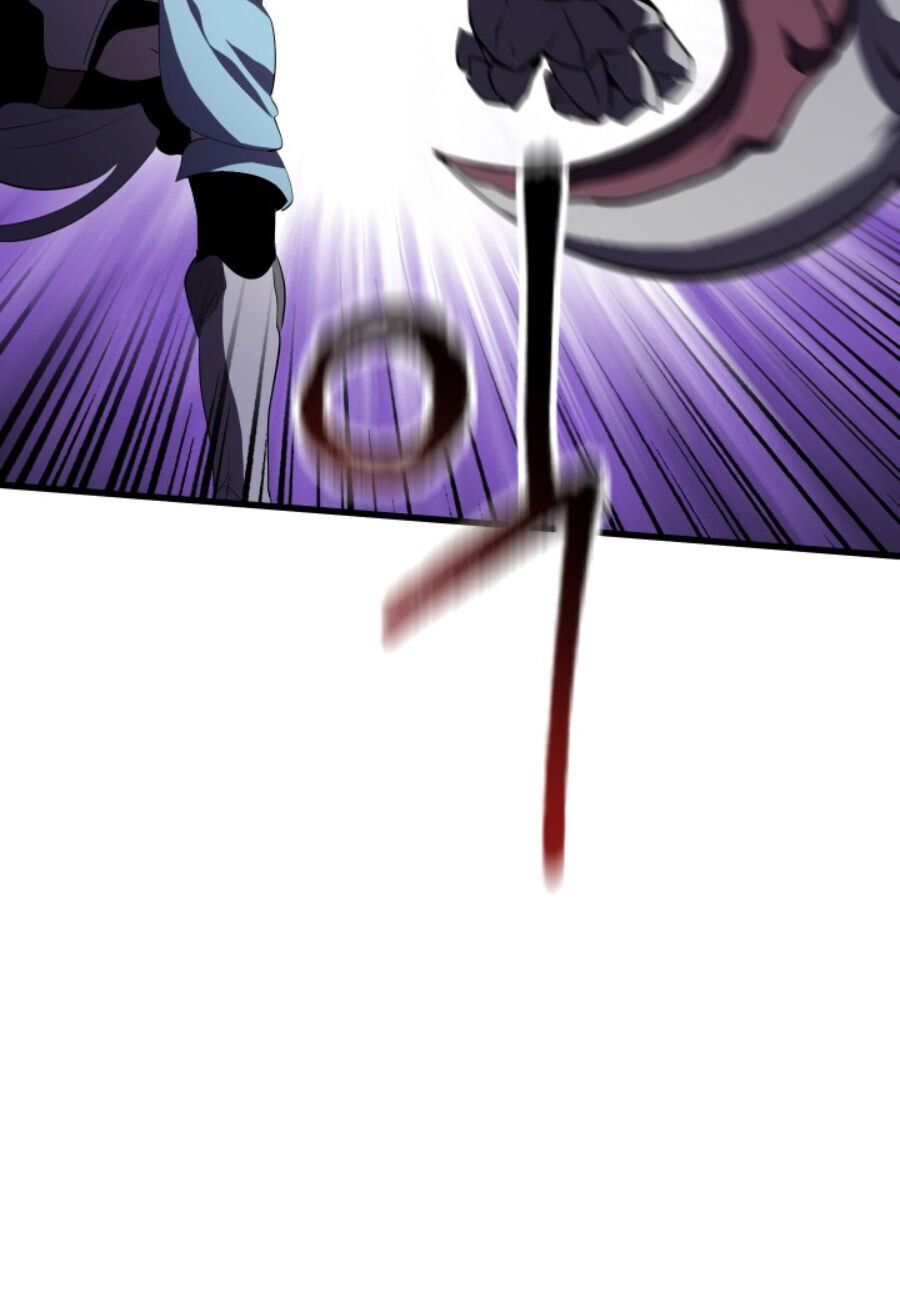 đọc truyện Anh Hùng Mạnh Nhất? Ta Không Làm Lâu Rồi! Chương 67 ảnh 83 tại Thiên Thai Truyện