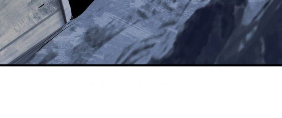 đọc truyện Anh Hùng Mạnh Nhất? Ta Không Làm Lâu Rồi! Chương 67 ảnh 85 tại Thiên Thai Truyện