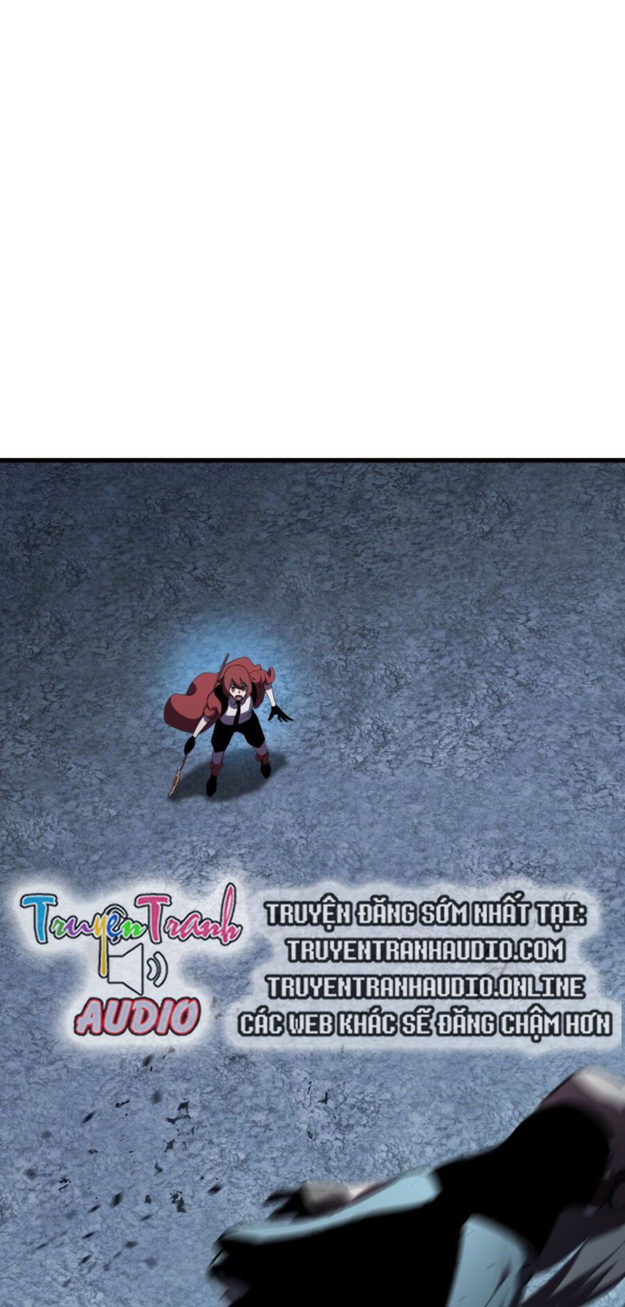 đọc truyện Anh Hùng Mạnh Nhất? Ta Không Làm Lâu Rồi! Chương 67 ảnh 86 tại Thiên Thai Truyện