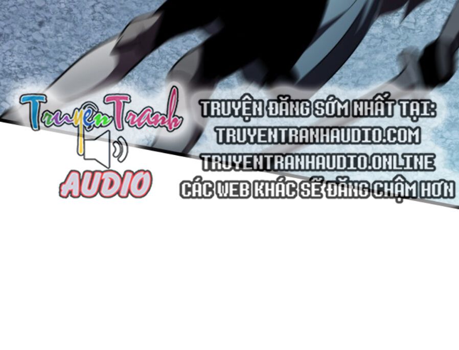 đọc truyện Anh Hùng Mạnh Nhất? Ta Không Làm Lâu Rồi! Chương 67 ảnh 87 tại Thiên Thai Truyện