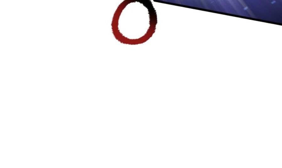 đọc truyện Anh Hùng Mạnh Nhất? Ta Không Làm Lâu Rồi! Chương 67 ảnh 89 tại Thiên Thai Truyện