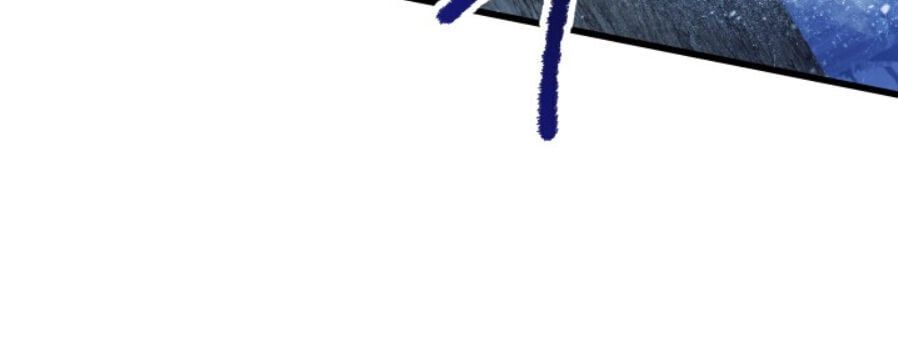 đọc truyện Anh Hùng Mạnh Nhất? Ta Không Làm Lâu Rồi! Chương 67 ảnh 91 tại Thiên Thai Truyện