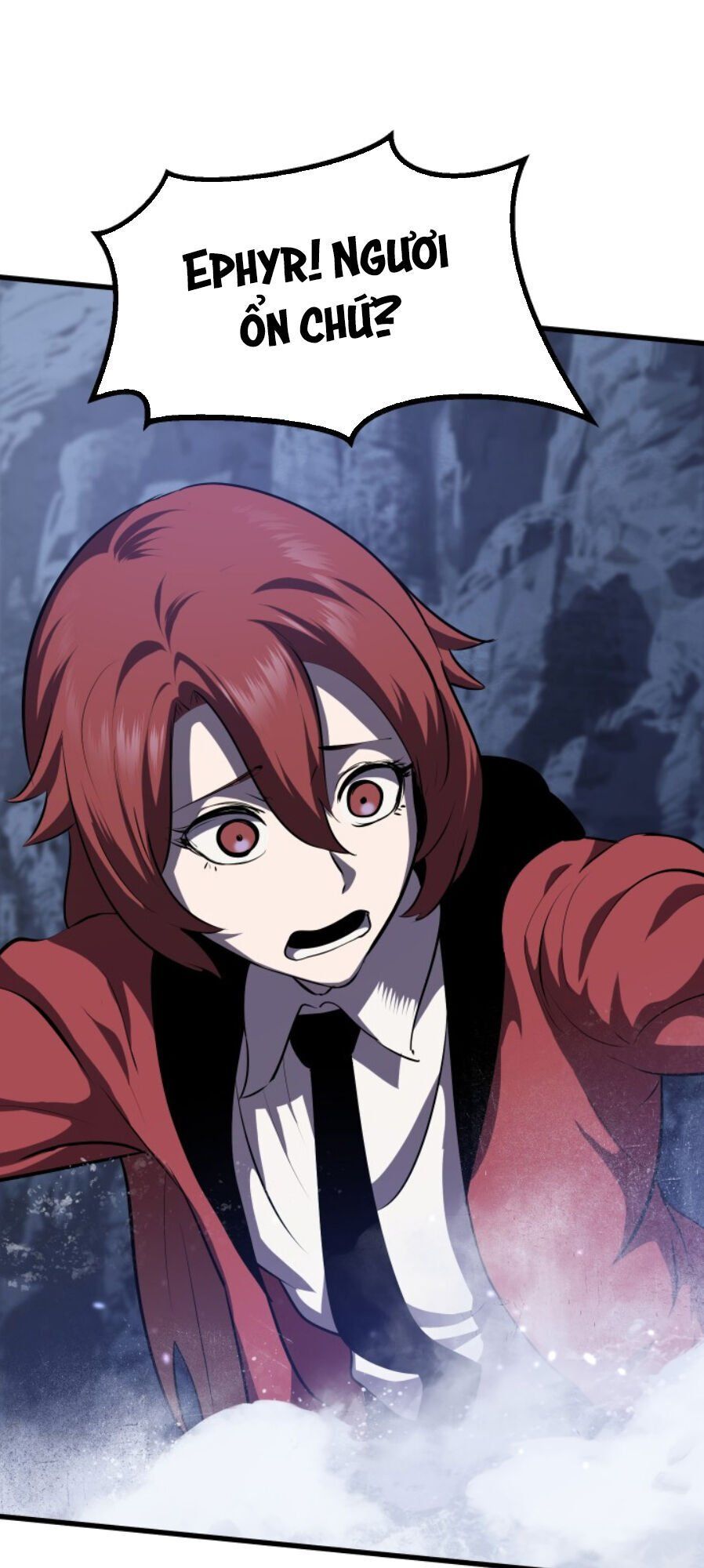 đọc truyện Anh Hùng Mạnh Nhất? Ta Không Làm Lâu Rồi! Chương 67 ảnh 92 tại Thiên Thai Truyện