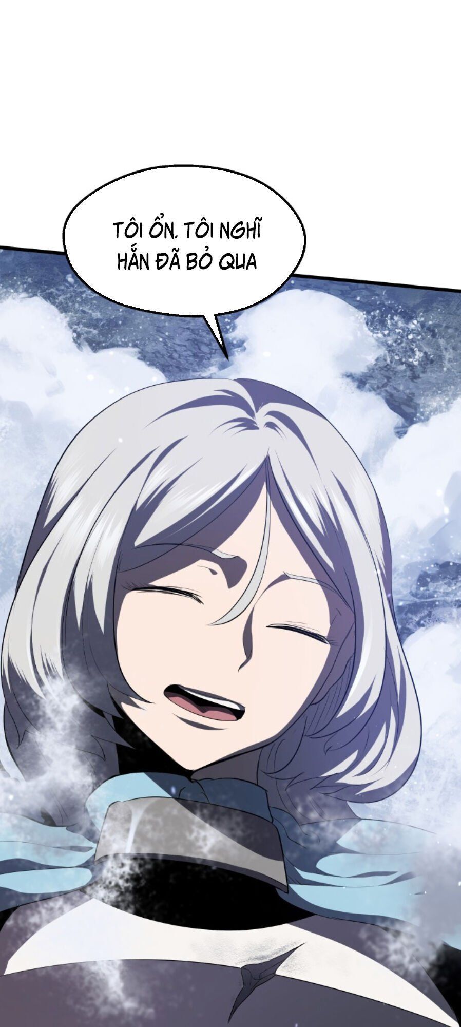 đọc truyện Anh Hùng Mạnh Nhất? Ta Không Làm Lâu Rồi! Chương 67 ảnh 94 tại Thiên Thai Truyện