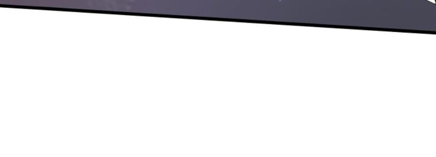 đọc truyện Anh Hùng Mạnh Nhất? Ta Không Làm Lâu Rồi! Chương 67 ảnh 95 tại Thiên Thai Truyện