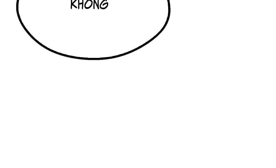 đọc truyện Anh Hùng Mạnh Nhất? Ta Không Làm Lâu Rồi! Chương 67 ảnh 97 tại Thiên Thai Truyện