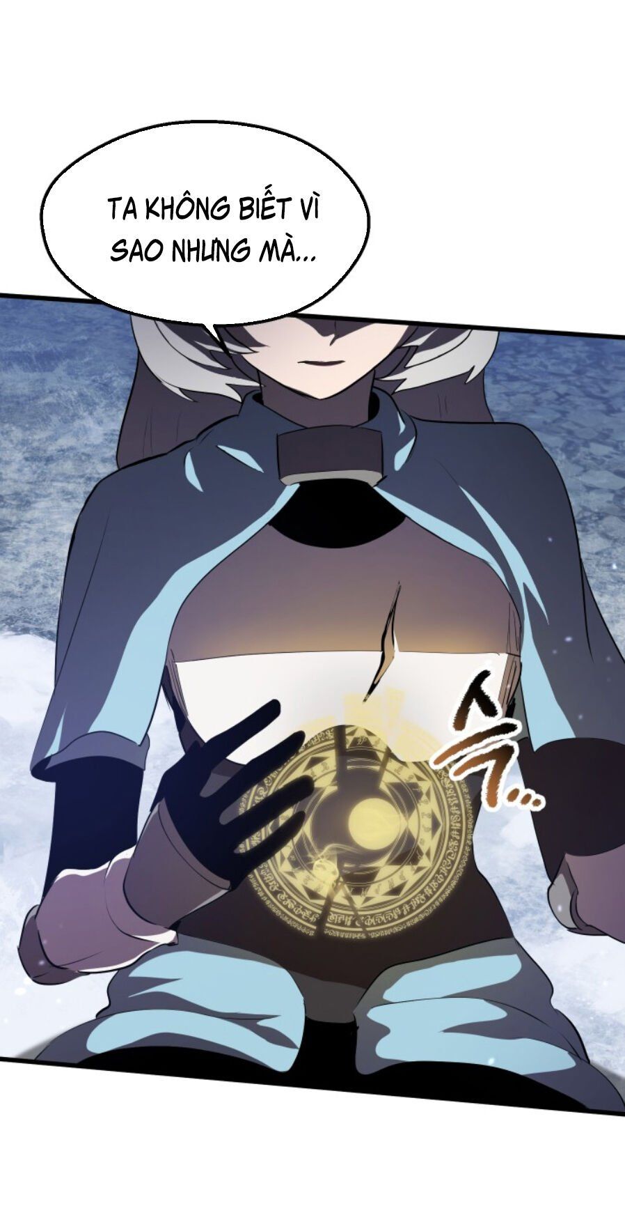 đọc truyện Anh Hùng Mạnh Nhất? Ta Không Làm Lâu Rồi! Chương 67 ảnh 98 tại Thiên Thai Truyện