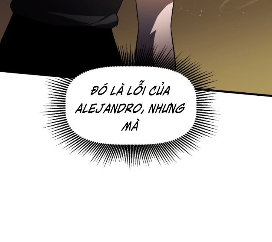 đọc truyện Anh Hùng Mạnh Nhất? Ta Không Làm Lâu Rồi! Chương 67 ảnh 100 tại Thiên Thai Truyện