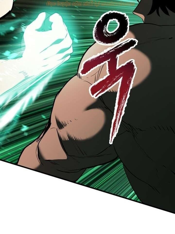 đọc truyện Anh Hùng Mạnh Nhất? Ta Không Làm Lâu Rồi! Chương 68.2 ảnh 12 tại Thiên Thai Truyện