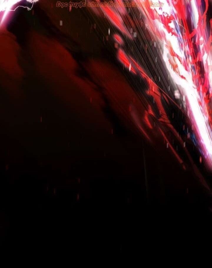 đọc truyện Anh Hùng Mạnh Nhất? Ta Không Làm Lâu Rồi! Chương 68.2 ảnh 102 tại Thiên Thai Truyện