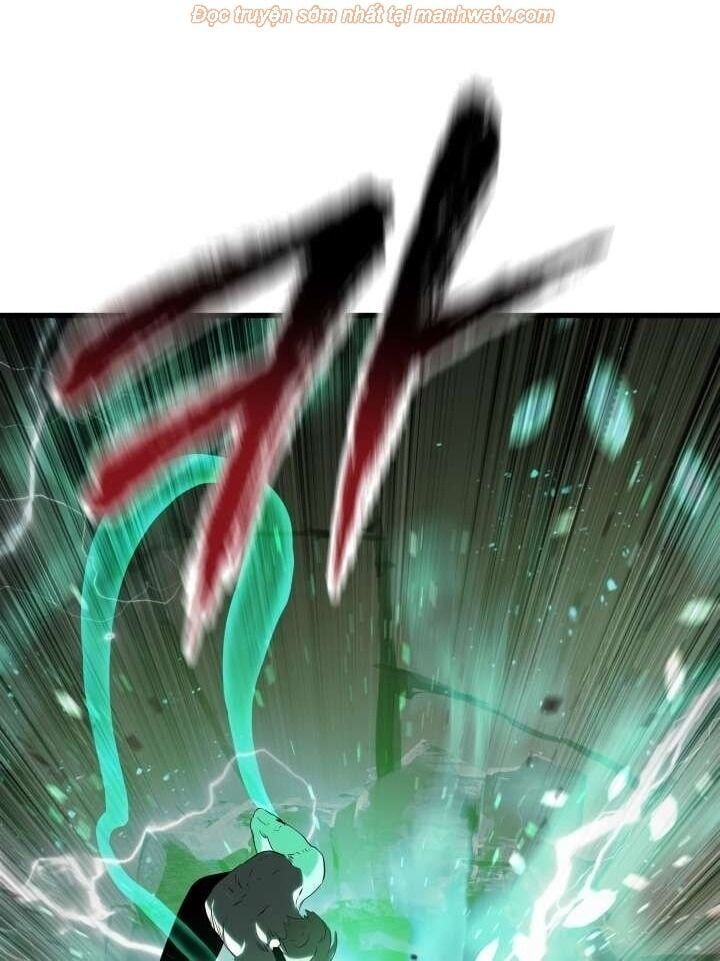 đọc truyện Anh Hùng Mạnh Nhất? Ta Không Làm Lâu Rồi! Chương 68.2 ảnh 13 tại Thiên Thai Truyện