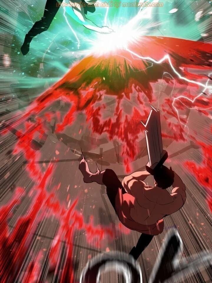 đọc truyện Anh Hùng Mạnh Nhất? Ta Không Làm Lâu Rồi! Chương 68.2 ảnh 14 tại Thiên Thai Truyện