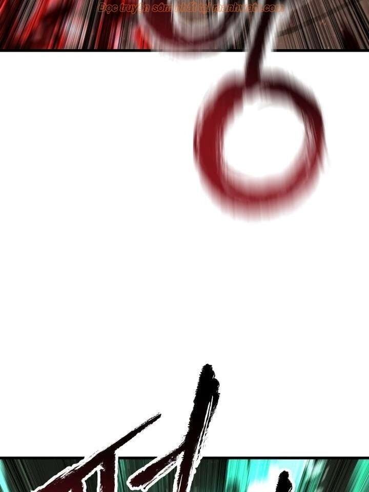 đọc truyện Anh Hùng Mạnh Nhất? Ta Không Làm Lâu Rồi! Chương 68.2 ảnh 15 tại Thiên Thai Truyện