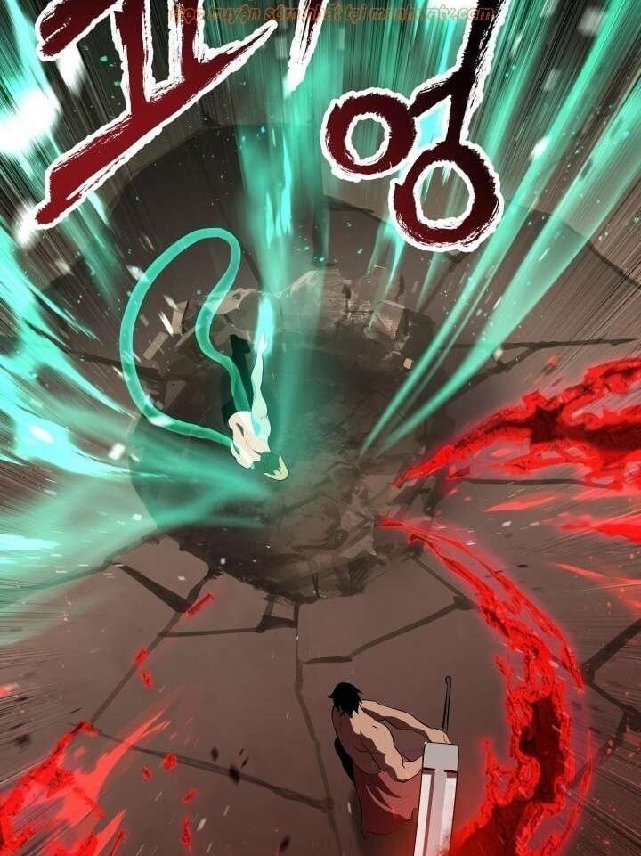 đọc truyện Anh Hùng Mạnh Nhất? Ta Không Làm Lâu Rồi! Chương 68.2 ảnh 16 tại Thiên Thai Truyện