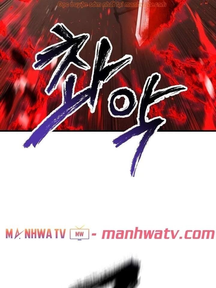 đọc truyện Anh Hùng Mạnh Nhất? Ta Không Làm Lâu Rồi! Chương 68.2 ảnh 17 tại Thiên Thai Truyện