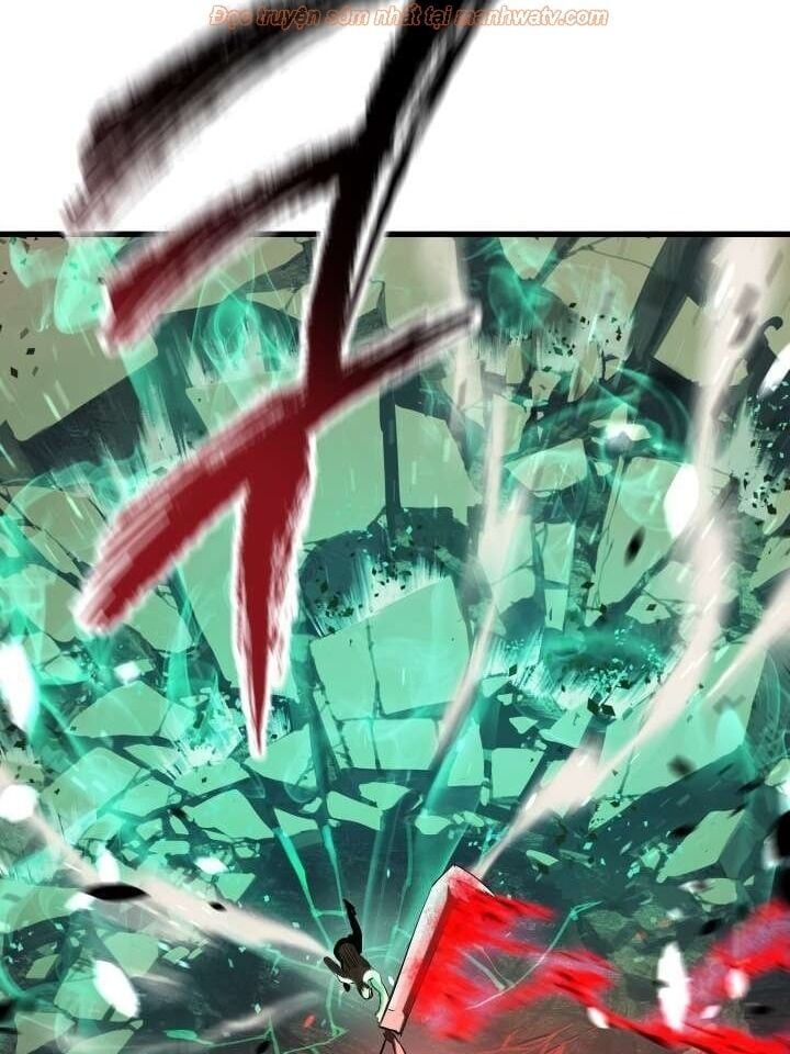 đọc truyện Anh Hùng Mạnh Nhất? Ta Không Làm Lâu Rồi! Chương 68.2 ảnh 18 tại Thiên Thai Truyện