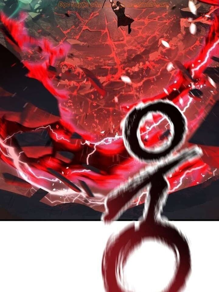 đọc truyện Anh Hùng Mạnh Nhất? Ta Không Làm Lâu Rồi! Chương 68.2 ảnh 19 tại Thiên Thai Truyện