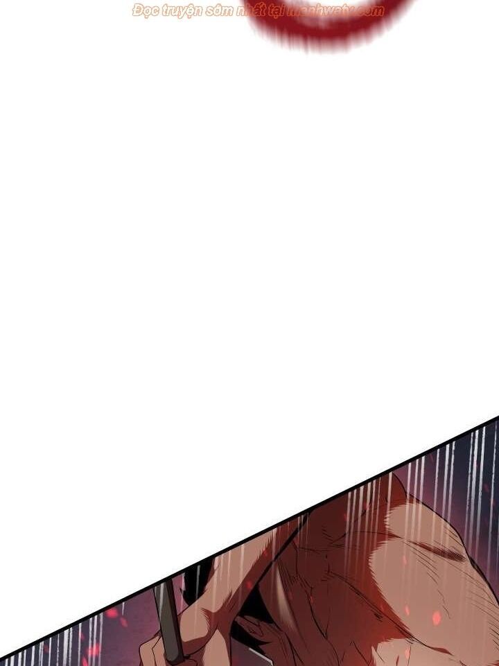 đọc truyện Anh Hùng Mạnh Nhất? Ta Không Làm Lâu Rồi! Chương 68.2 ảnh 20 tại Thiên Thai Truyện