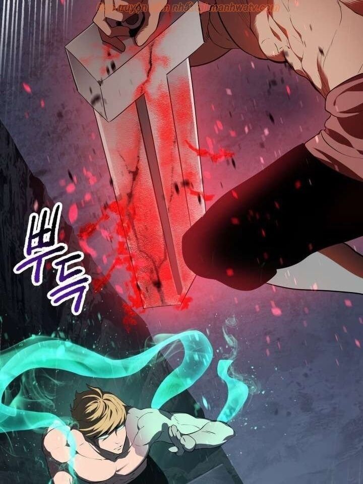 đọc truyện Anh Hùng Mạnh Nhất? Ta Không Làm Lâu Rồi! Chương 68.2 ảnh 21 tại Thiên Thai Truyện