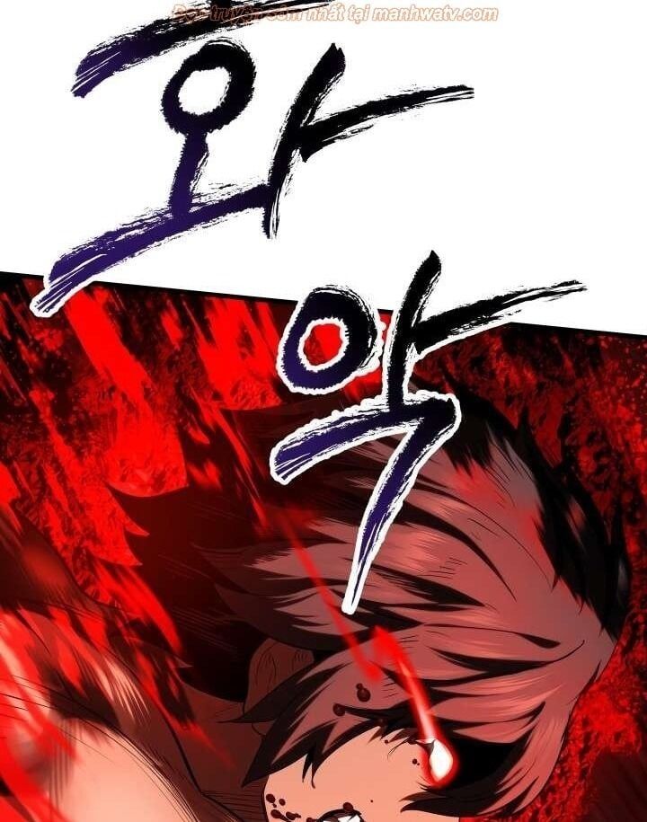 đọc truyện Anh Hùng Mạnh Nhất? Ta Không Làm Lâu Rồi! Chương 68.2 ảnh 4 tại Thiên Thai Truyện