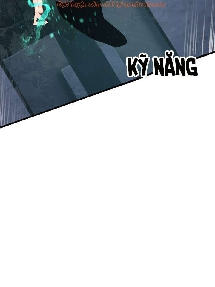 đọc truyện Anh Hùng Mạnh Nhất? Ta Không Làm Lâu Rồi! Chương 68.2 ảnh 22 tại Thiên Thai Truyện