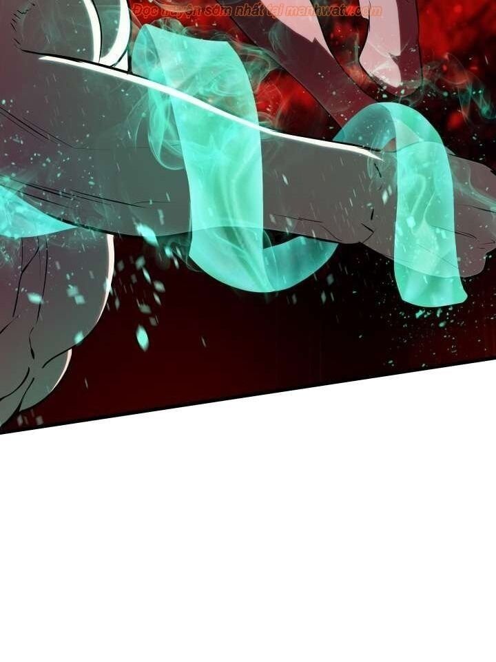 đọc truyện Anh Hùng Mạnh Nhất? Ta Không Làm Lâu Rồi! Chương 68.2 ảnh 24 tại Thiên Thai Truyện