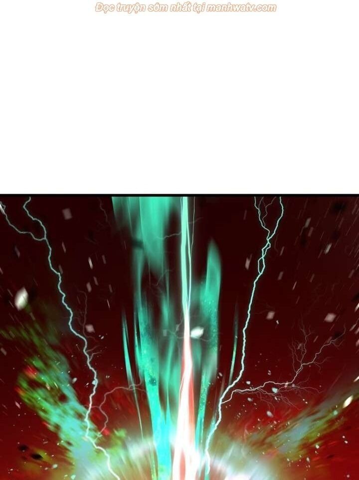 đọc truyện Anh Hùng Mạnh Nhất? Ta Không Làm Lâu Rồi! Chương 68.2 ảnh 25 tại Thiên Thai Truyện