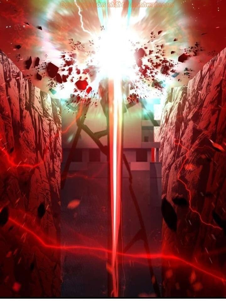 đọc truyện Anh Hùng Mạnh Nhất? Ta Không Làm Lâu Rồi! Chương 68.2 ảnh 26 tại Thiên Thai Truyện