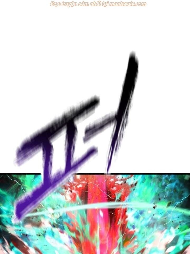 đọc truyện Anh Hùng Mạnh Nhất? Ta Không Làm Lâu Rồi! Chương 68.2 ảnh 27 tại Thiên Thai Truyện