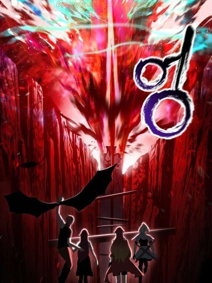 đọc truyện Anh Hùng Mạnh Nhất? Ta Không Làm Lâu Rồi! Chương 68.2 ảnh 28 tại Thiên Thai Truyện