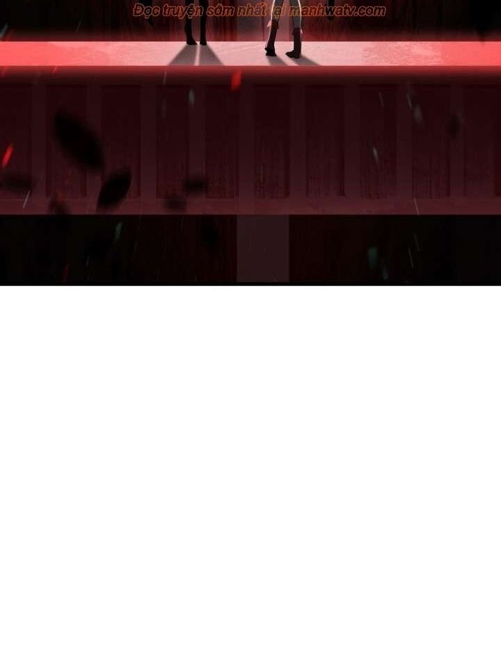 đọc truyện Anh Hùng Mạnh Nhất? Ta Không Làm Lâu Rồi! Chương 68.2 ảnh 29 tại Thiên Thai Truyện