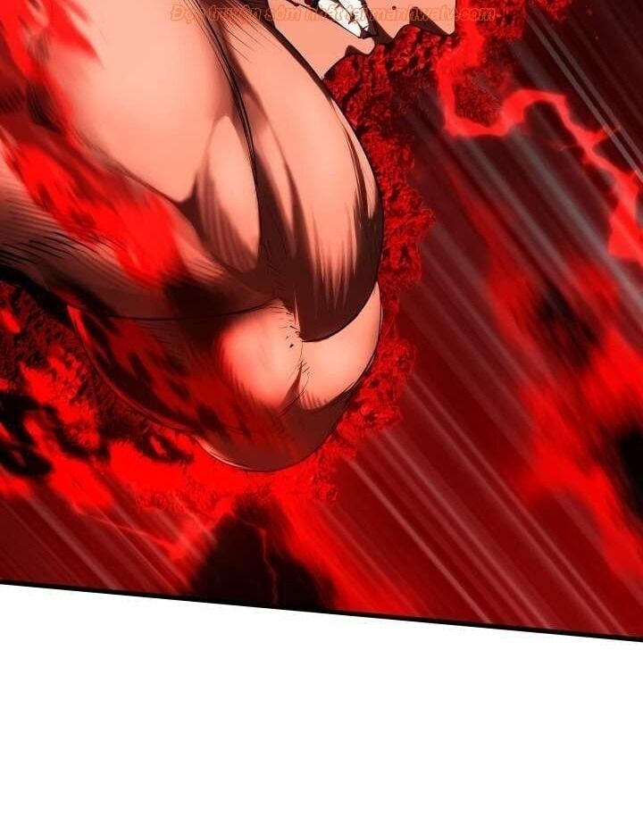 đọc truyện Anh Hùng Mạnh Nhất? Ta Không Làm Lâu Rồi! Chương 68.2 ảnh 5 tại Thiên Thai Truyện