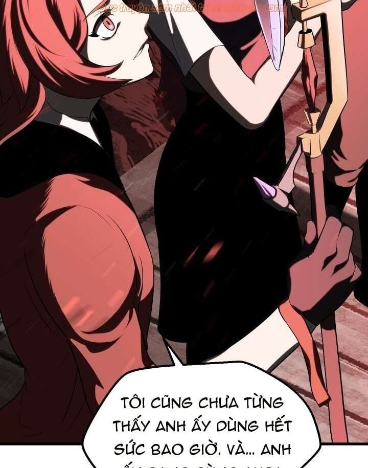 đọc truyện Anh Hùng Mạnh Nhất? Ta Không Làm Lâu Rồi! Chương 68.2 ảnh 32 tại Thiên Thai Truyện