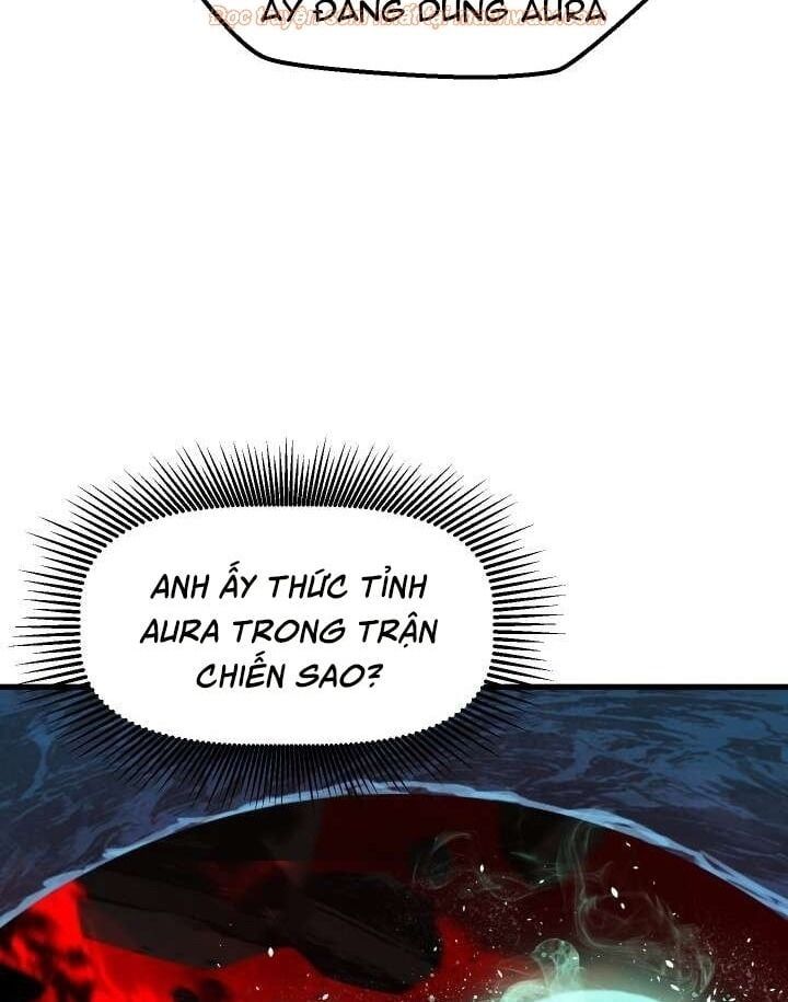 đọc truyện Anh Hùng Mạnh Nhất? Ta Không Làm Lâu Rồi! Chương 68.2 ảnh 33 tại Thiên Thai Truyện