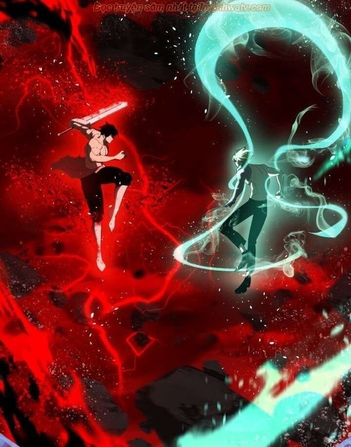 đọc truyện Anh Hùng Mạnh Nhất? Ta Không Làm Lâu Rồi! Chương 68.2 ảnh 34 tại Thiên Thai Truyện