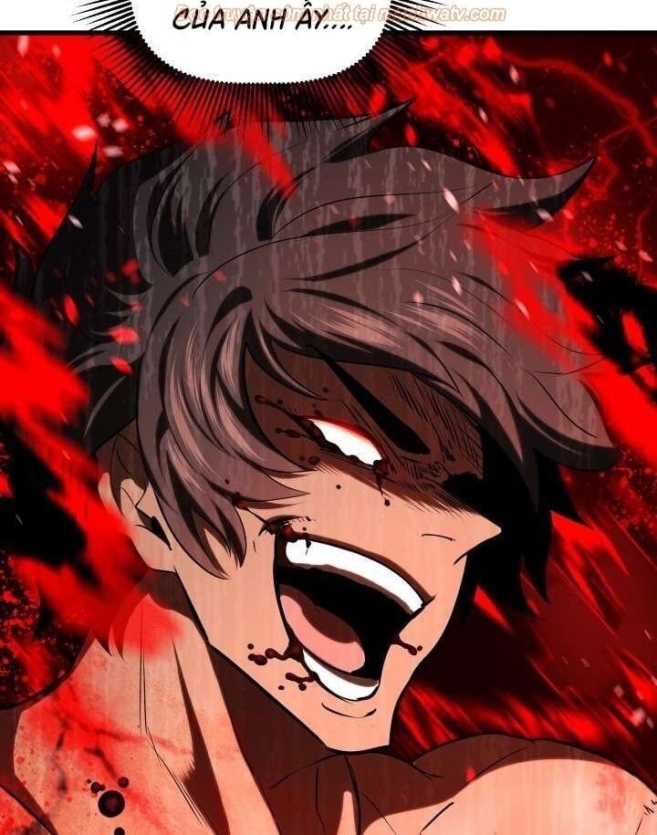 đọc truyện Anh Hùng Mạnh Nhất? Ta Không Làm Lâu Rồi! Chương 68.2 ảnh 36 tại Thiên Thai Truyện