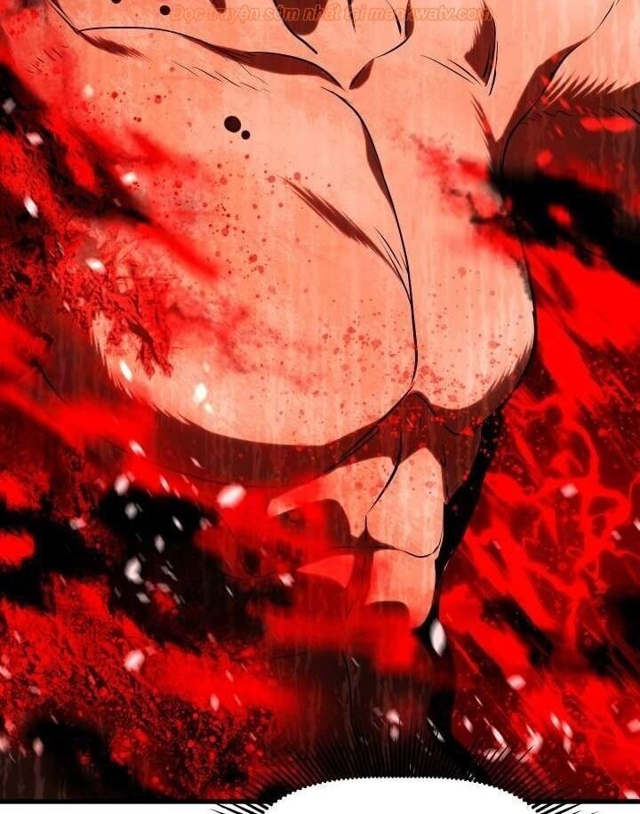 đọc truyện Anh Hùng Mạnh Nhất? Ta Không Làm Lâu Rồi! Chương 68.2 ảnh 37 tại Thiên Thai Truyện