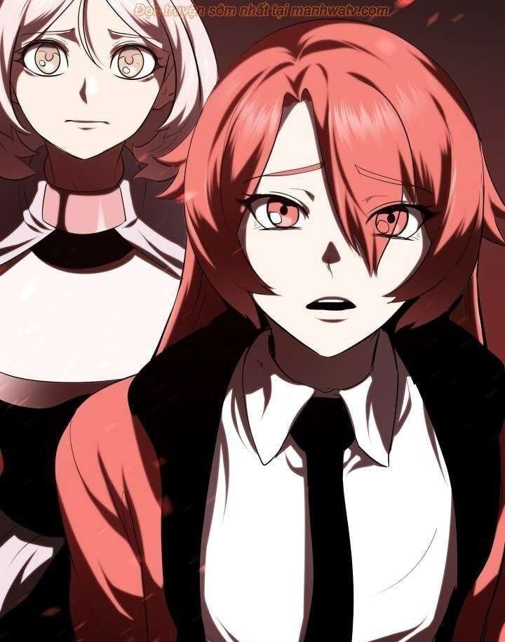 đọc truyện Anh Hùng Mạnh Nhất? Ta Không Làm Lâu Rồi! Chương 68.2 ảnh 39 tại Thiên Thai Truyện