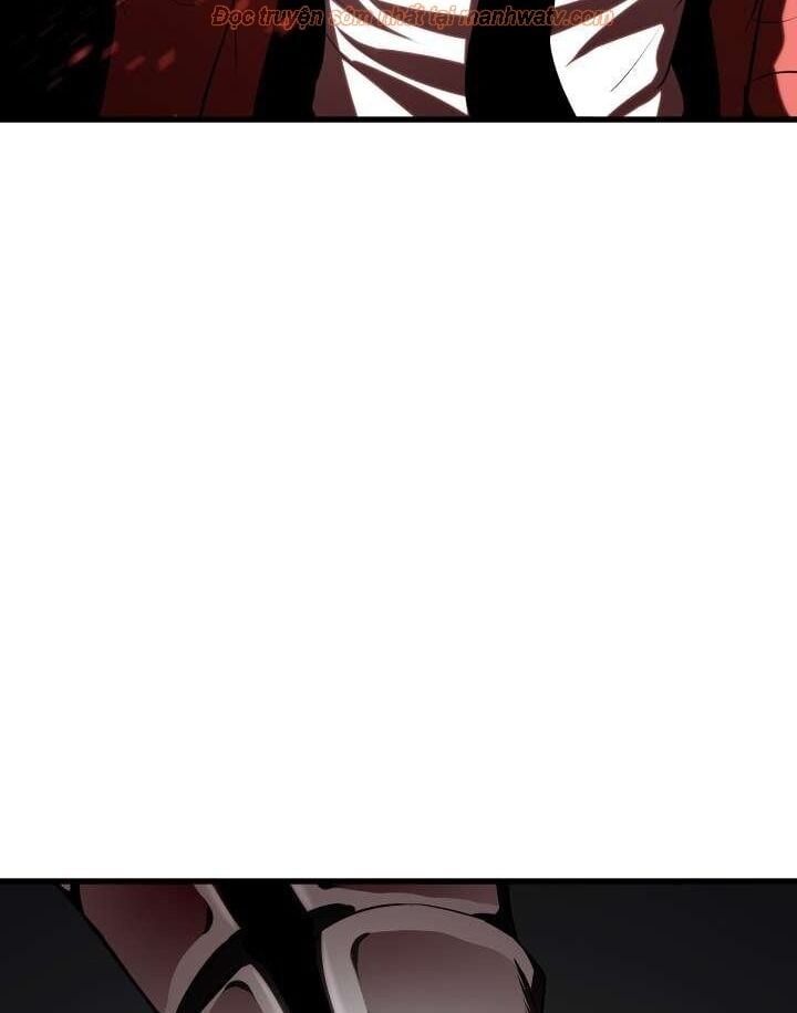 đọc truyện Anh Hùng Mạnh Nhất? Ta Không Làm Lâu Rồi! Chương 68.2 ảnh 40 tại Thiên Thai Truyện