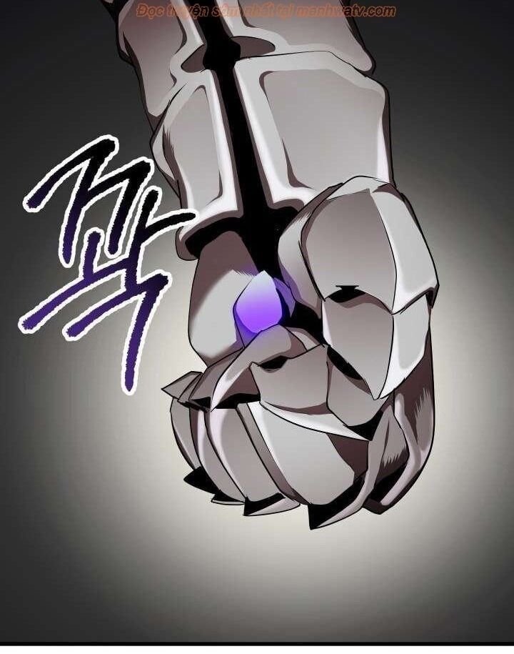 đọc truyện Anh Hùng Mạnh Nhất? Ta Không Làm Lâu Rồi! Chương 68.2 ảnh 41 tại Thiên Thai Truyện