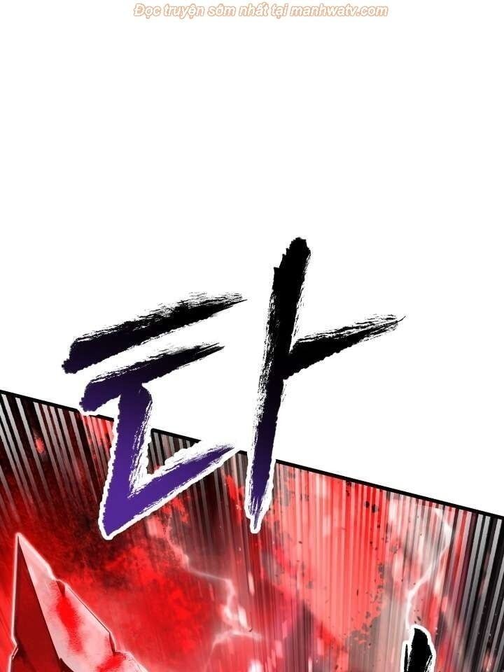 đọc truyện Anh Hùng Mạnh Nhất? Ta Không Làm Lâu Rồi! Chương 68.2 ảnh 6 tại Thiên Thai Truyện