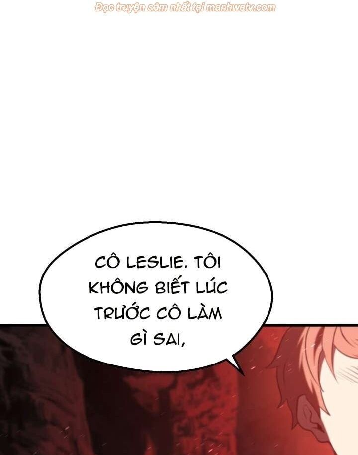 đọc truyện Anh Hùng Mạnh Nhất? Ta Không Làm Lâu Rồi! Chương 68.2 ảnh 42 tại Thiên Thai Truyện