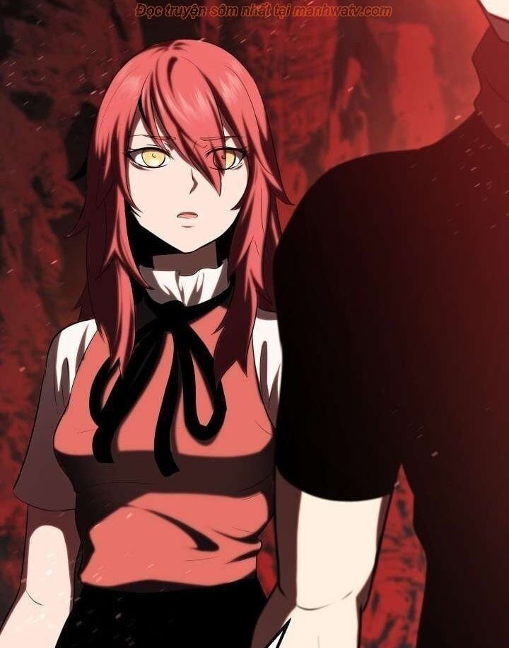 đọc truyện Anh Hùng Mạnh Nhất? Ta Không Làm Lâu Rồi! Chương 68.2 ảnh 43 tại Thiên Thai Truyện