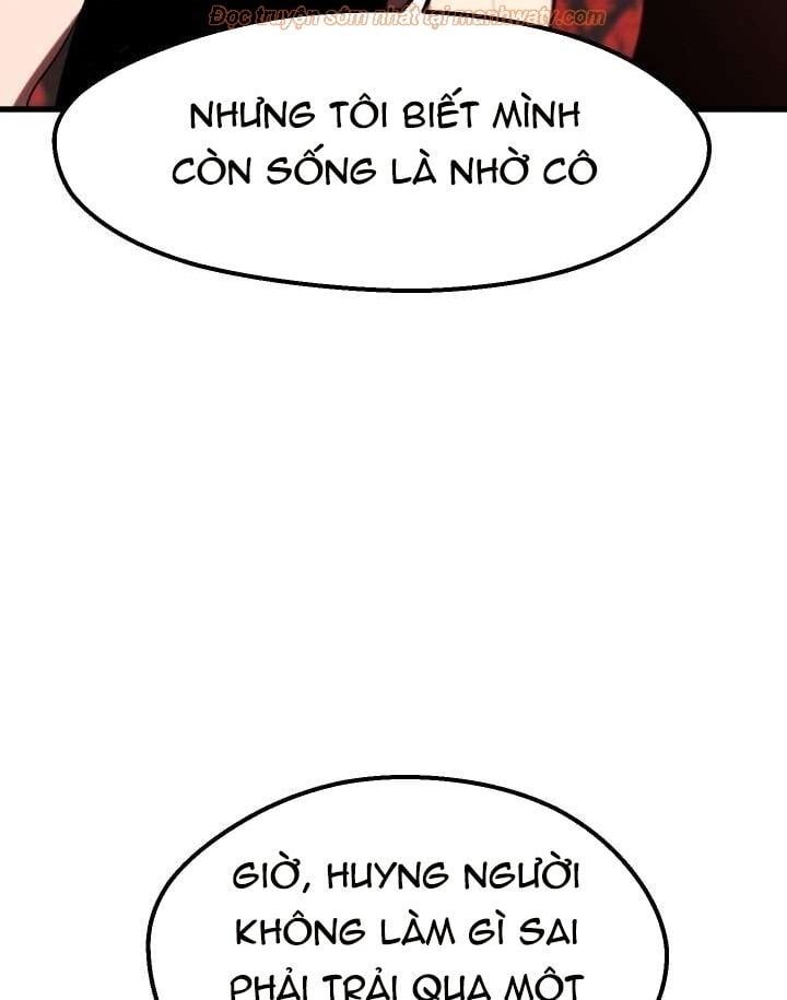 đọc truyện Anh Hùng Mạnh Nhất? Ta Không Làm Lâu Rồi! Chương 68.2 ảnh 44 tại Thiên Thai Truyện