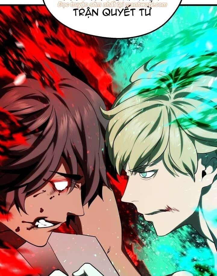 đọc truyện Anh Hùng Mạnh Nhất? Ta Không Làm Lâu Rồi! Chương 68.2 ảnh 45 tại Thiên Thai Truyện