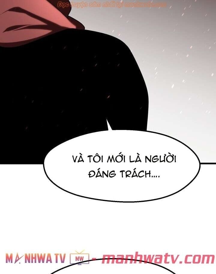 đọc truyện Anh Hùng Mạnh Nhất? Ta Không Làm Lâu Rồi! Chương 68.2 ảnh 50 tại Thiên Thai Truyện